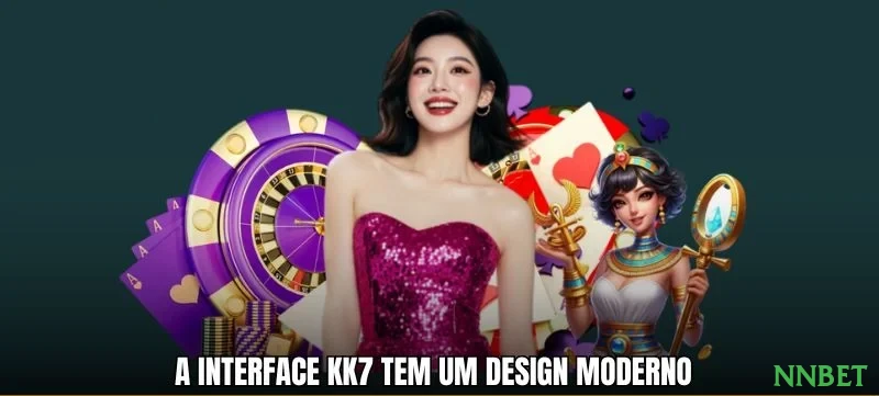 APP oficial da nnbet para mobile