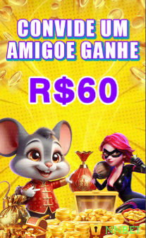 Imagem promocional da nnbet mostrando a plataforma e suas vantagens
